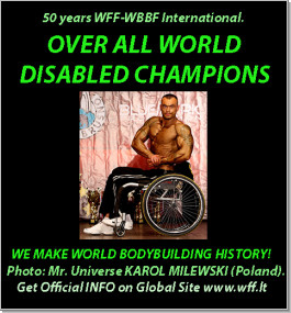 2019_milewski_karol_1m.jpg